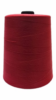 100% Spun Polyester 50/2 PES947 C