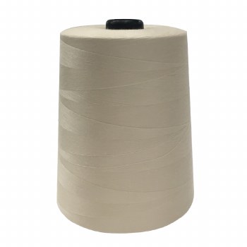 100% Spun Polyester 50/2 R799 C