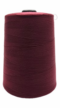 100% Spun Polyester 50/2 T1630 C