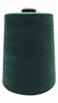 100% Spun Polyester 50/2 T2163 C