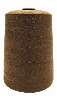 100% Spun Polyester 50/2 TA022 C