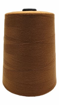 100% Spun Polyester 50/2 TA036 C