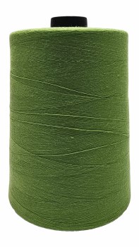 100% Spun Polyester 50/2 TA125 C