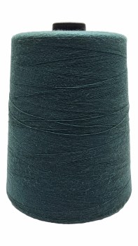 100% Spun Polyester 50/2 TA241 C