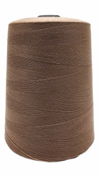 100% Spun Polyester 50/2 TA242 C