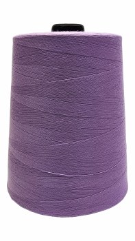 100% Spun Polyester 50/2 TA305 C