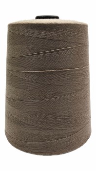 100% Spun Polyester 50/2 TA737 C