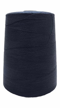 100% Spun Polyester 50/2 TA740 C