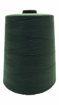 100% Spun Polyester 50/2 TA808 C