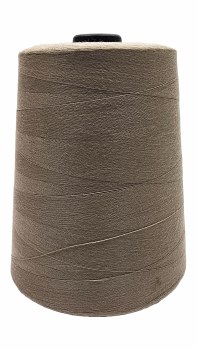 100% Spun Polyester 50/2 TA810 C