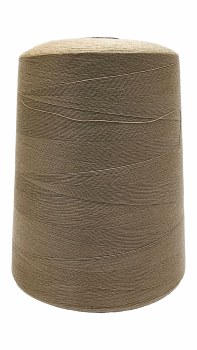 100% Spun Polyester 50/2 TA928 C