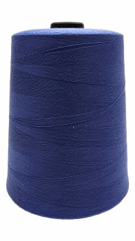 100% Spun Polyester 50/2 U03 C