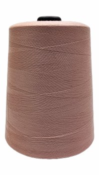 100% Spun Polyester 50/2 U04 C