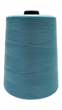 100% Spun Polyester 50/2 U09 C