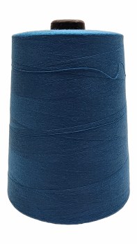 100% Spun Polyester 50/2 U10 C