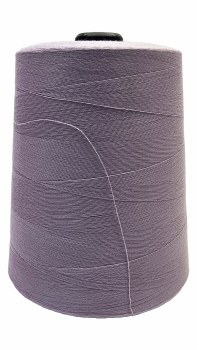 100% Spun Polyester 50/2 U13 C