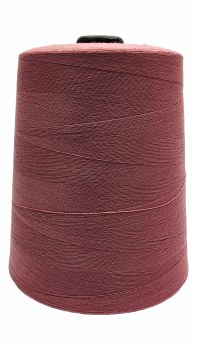 100% Spun Polyester 50/2 U14 C