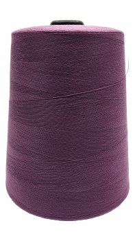100% Spun Polyester 50/2 U17 C