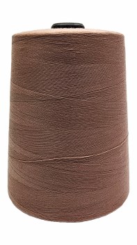 100% Spun Polyester 50/2 U21 C