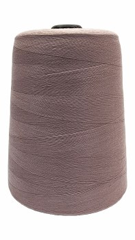 100% Spun Polyester 50/2 U22 C