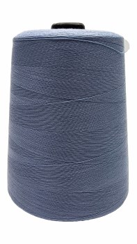 100% Spun Polyester 50/2 U23 C