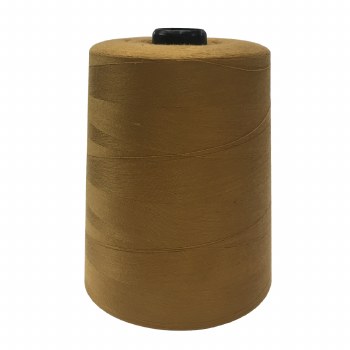 100% Spun Polyester 50/2 U25 C
