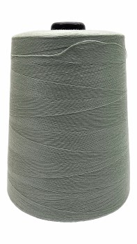 100% Spun Polyester 50/2 U28 C