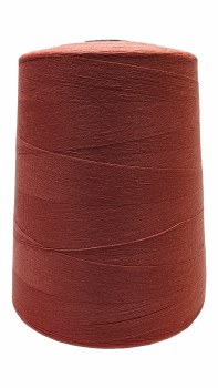 100% Spun Polyester 50/2 U29 C