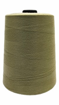 100% Spun Polyester 50/2 U32 C