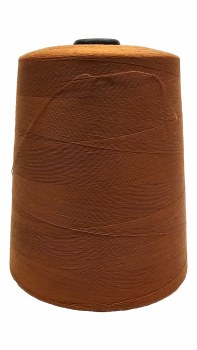 100% Spun Polyester 50/2 U37 C