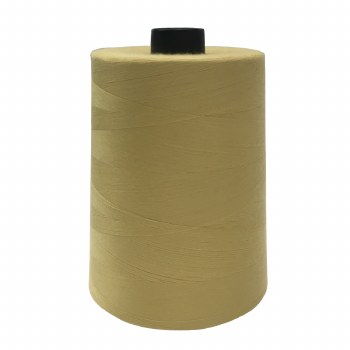 100% Spun Polyester 50/2 U40 C