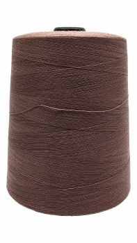 100% Spun Polyester 50/2 U42 C