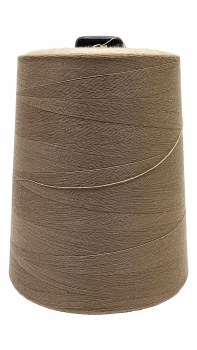 100% Spun Polyester 50/2 U44 C