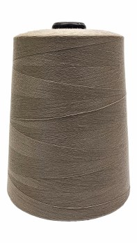 100% Spun Polyester 50/2 U45 C