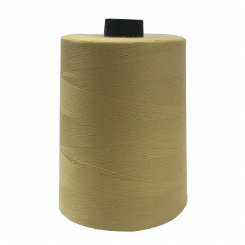 100% Spun Polyester 50/2 U49 C