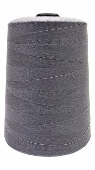 100% Spun Polyester 50/2 U54 C