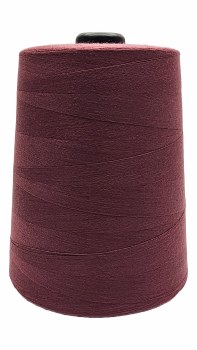 100% Spun Polyester 50/2 U56 C