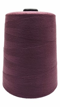 100% Spun Polyester 50/2 U57 C