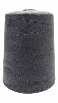 100% Spun Polyester 50/2 U58 C
