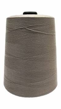 100% Spun Polyester 50/2 U61 C