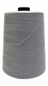 100% Spun Polyester 50/2 U67 C