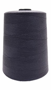 100% Spun Polyester 50/2 VT008 C
