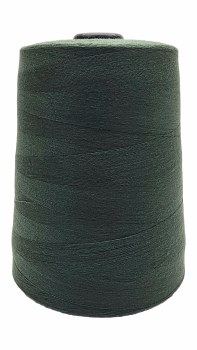 100% Spun Polyester 50/2 VT012 C