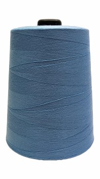 100% Spun Polyester 50/2 VT016 C