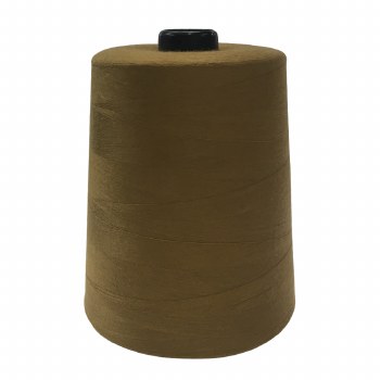 100% Spun Polyester 50/2 VT106 C