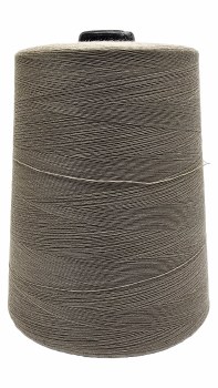 100% Spun Polyester 50/2 VT434 C
