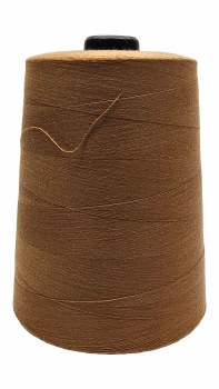 100% Spun Polyester 50/2 VT494 C