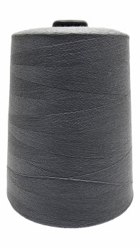 100% Spun Polyester 50/2 VT616 C