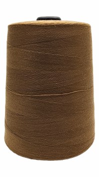 100% Spun Polyester 50/2 VT649 C