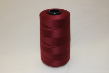 100% Spun Polyester 50/26 T1630 C